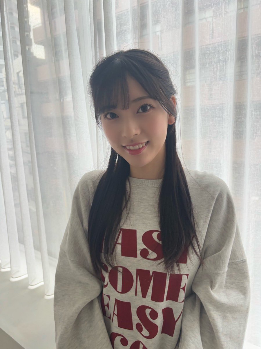 雑誌情報📘📢／ 本日発売✨ 「アップトゥボーイ Vol.359」に #宮腰