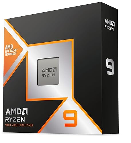 I just received a contribution towards AMD Ryzen 9 9950X3D 16-Core Processor from handthingg via Throne. Thank you! throne.com/puddlecatvt #Wishlist #throne