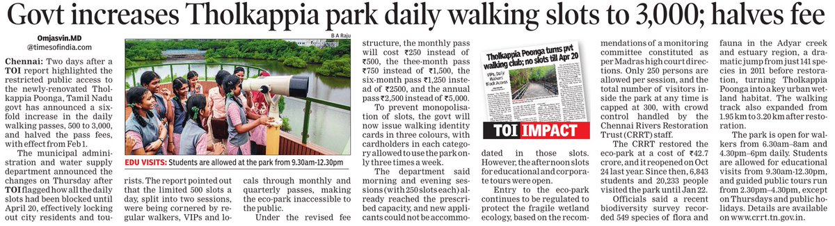 Omjasvin M D tweet media