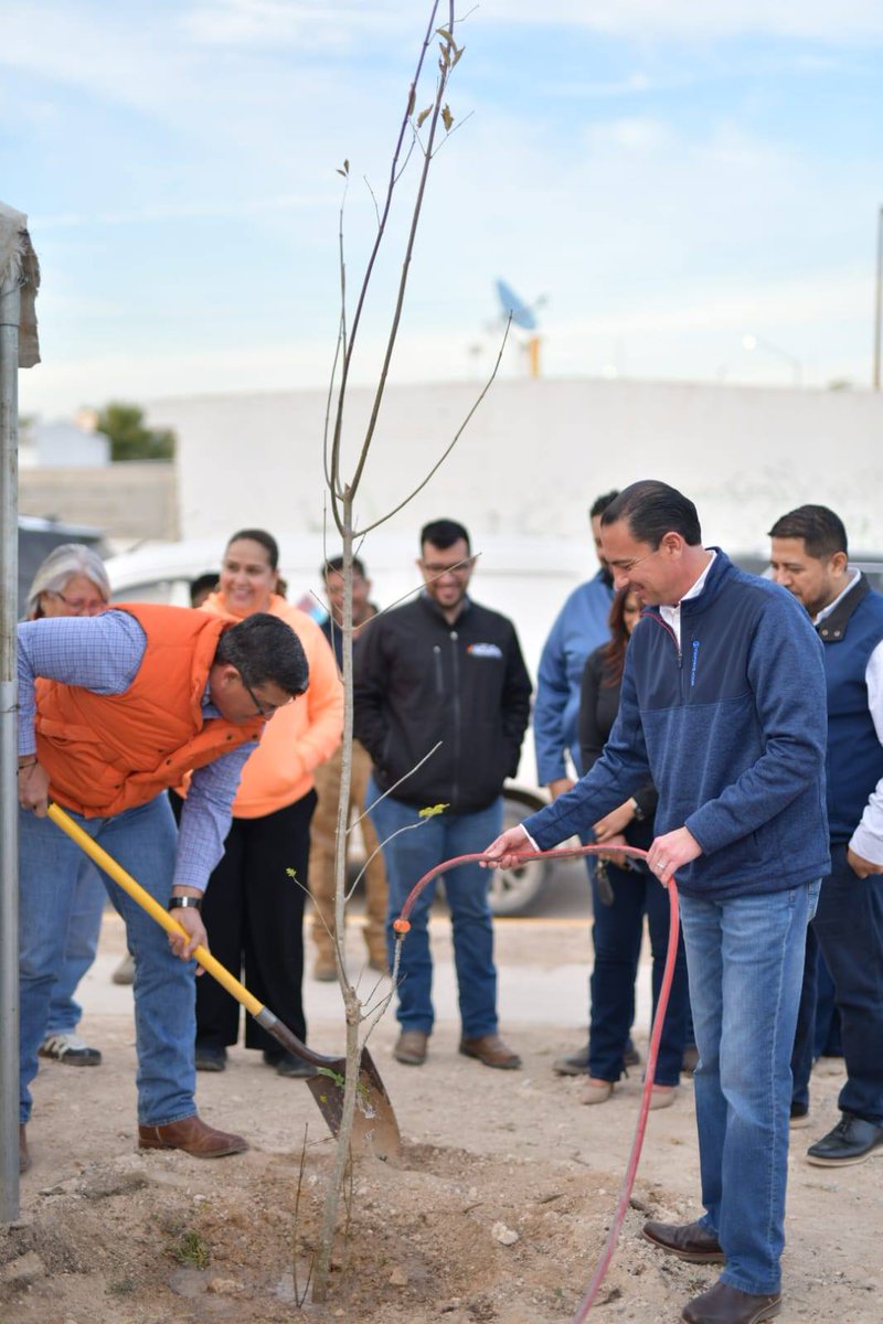 TerritoriodeCoahyTX tweet media