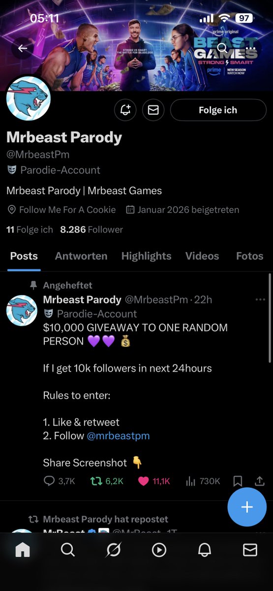 Saajva.eth tweet media