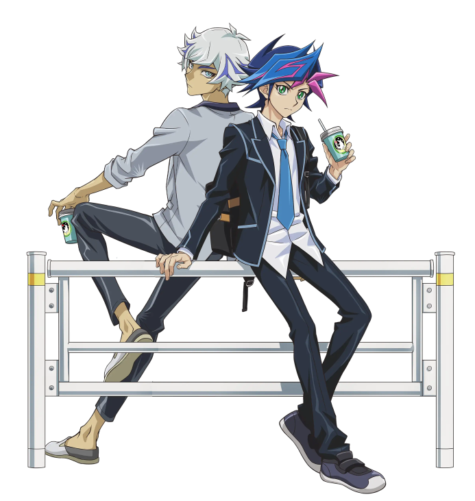 深海有鮮貓 tweet media