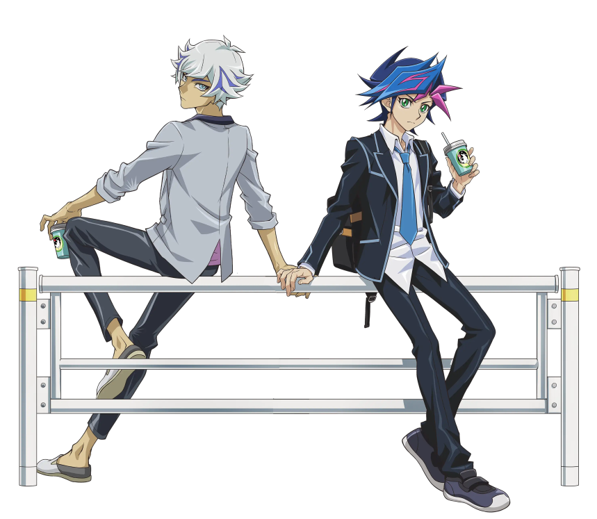 深海有鮮貓 tweet media