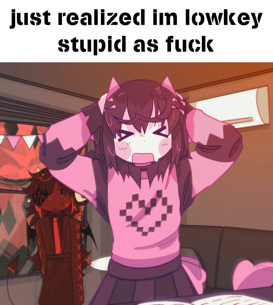 angle; destination (@8jumpsofhell) on Twitter photo 