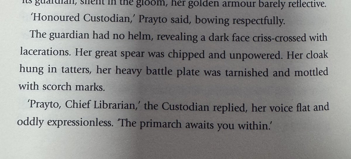 Pointy Paints tweet media