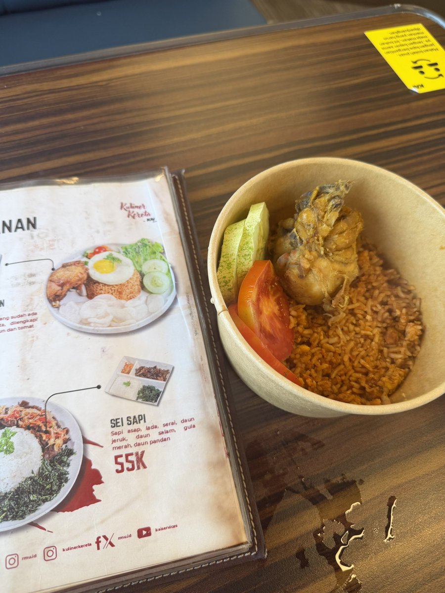 Adrianussatrio's tweet image. Min @KAI121 telur nya Kemana?