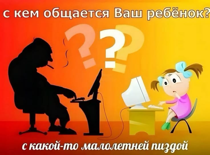 saya4ka🦐 (@saya4ka21811) on Twitter photo 