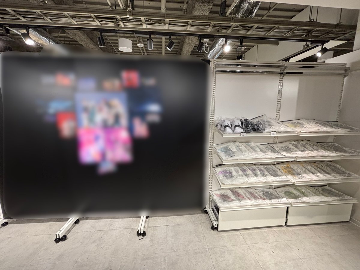 XG】 1ST FULL ALBUM「THE CORE - 核」 入荷しました！ @ Loppi・HMV