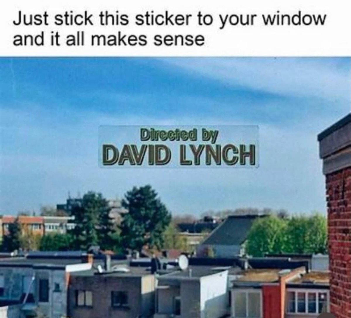 KenAdamsBackPac's tweet image. 