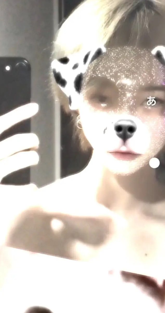 多動症 tweet media