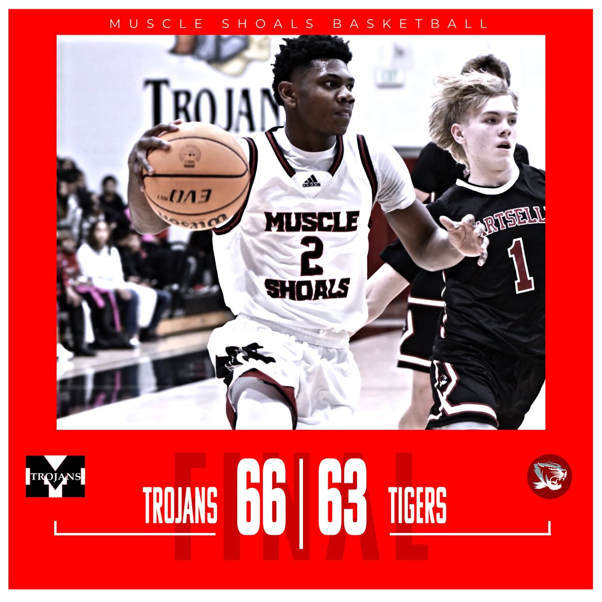 Muscle Shoals Boys Basketball tweet media