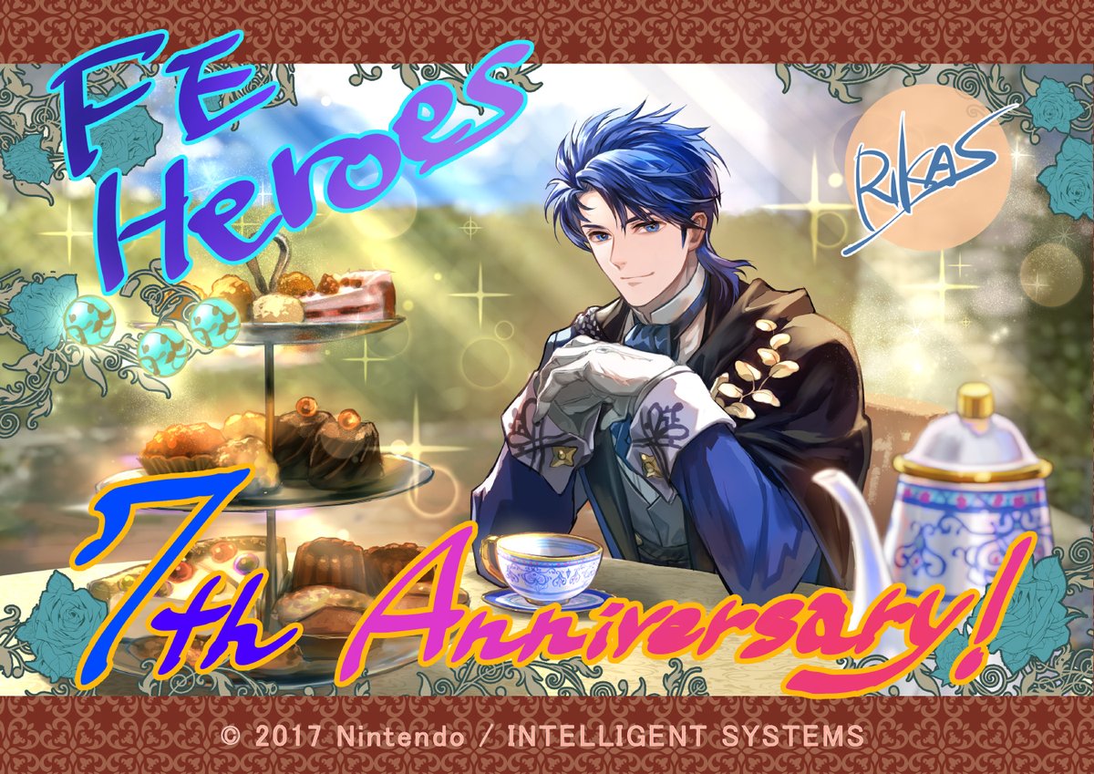 reminder to vote sigurd for cyl 10
