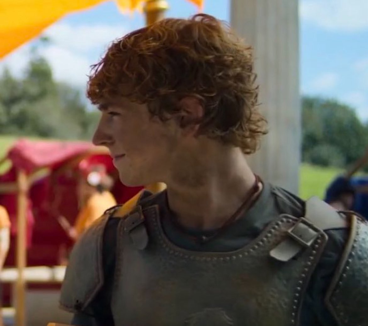 percabethhluv's tweet image. “we have                                     “i know i 
dating rumors”                         started it”