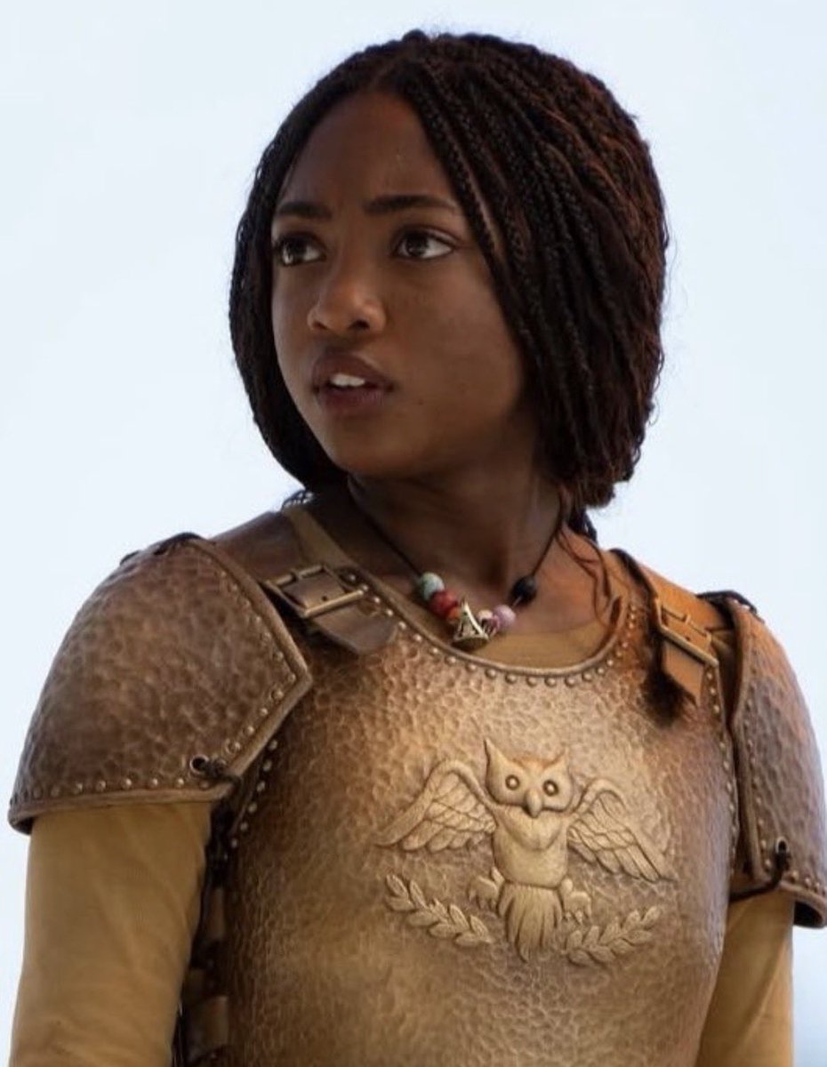 percabethhluv's tweet image. “we have                                     “i know i 
dating rumors”                         started it”