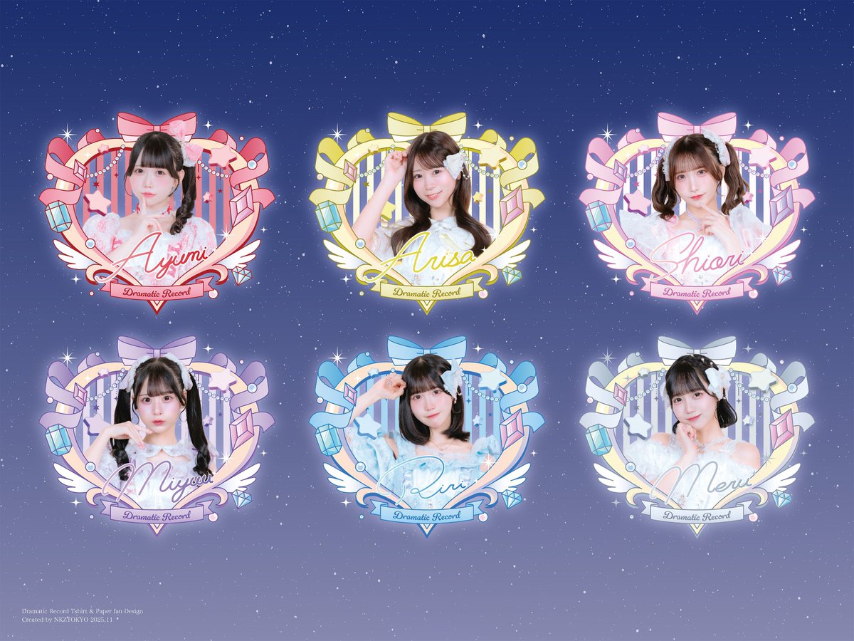 NKZTOKYO (@O814zzz) / Posts / X