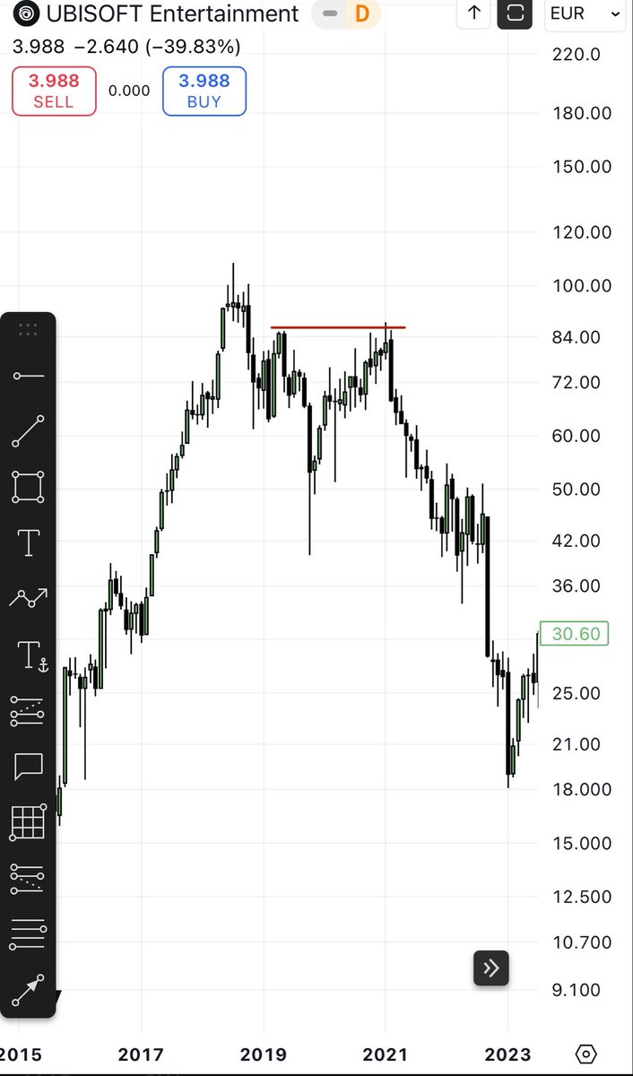 Jay净 tweet media