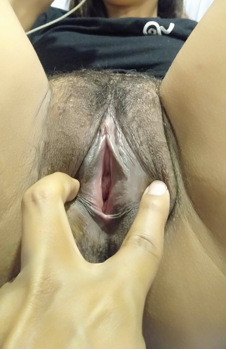 ฟ้าสางที่หลังสวน tweet media