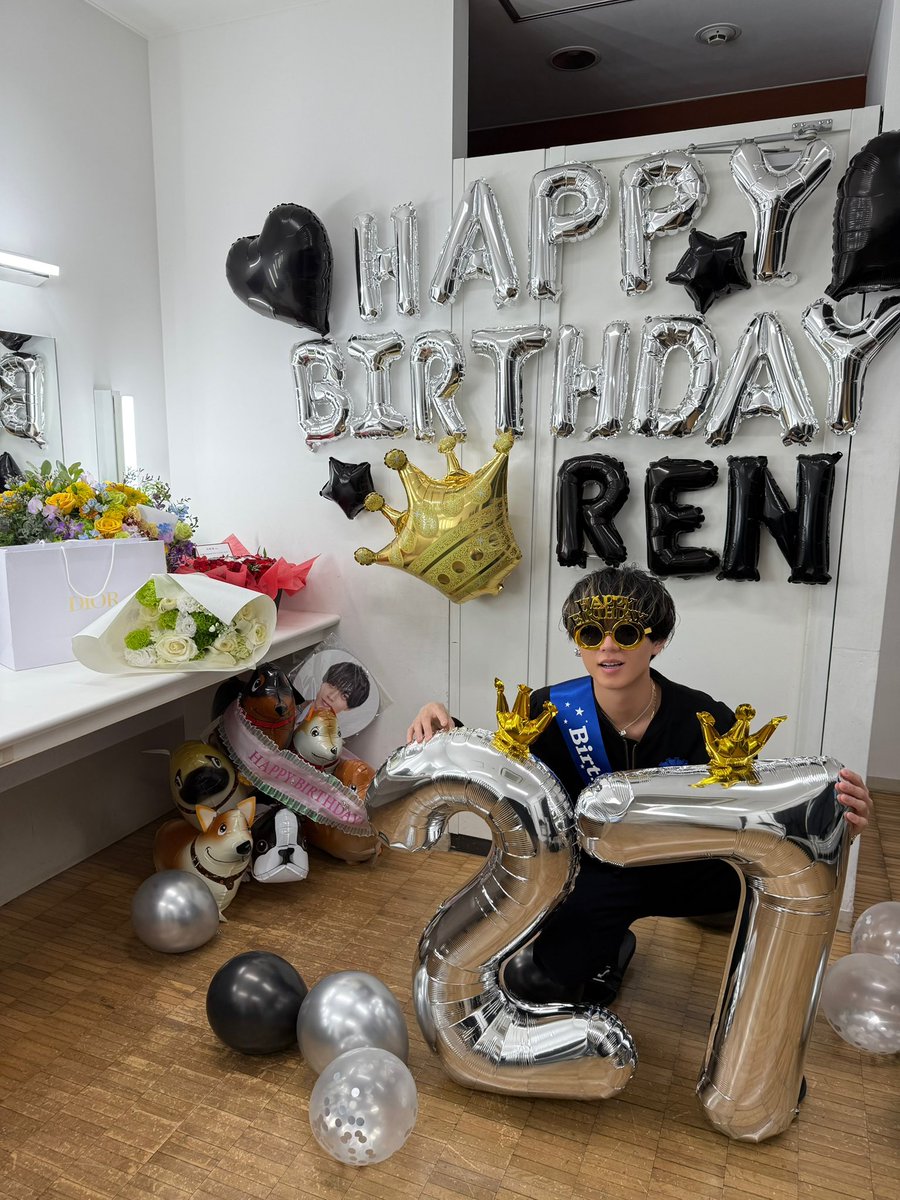 kirara🍏 (@kirara04689) / Posts / X