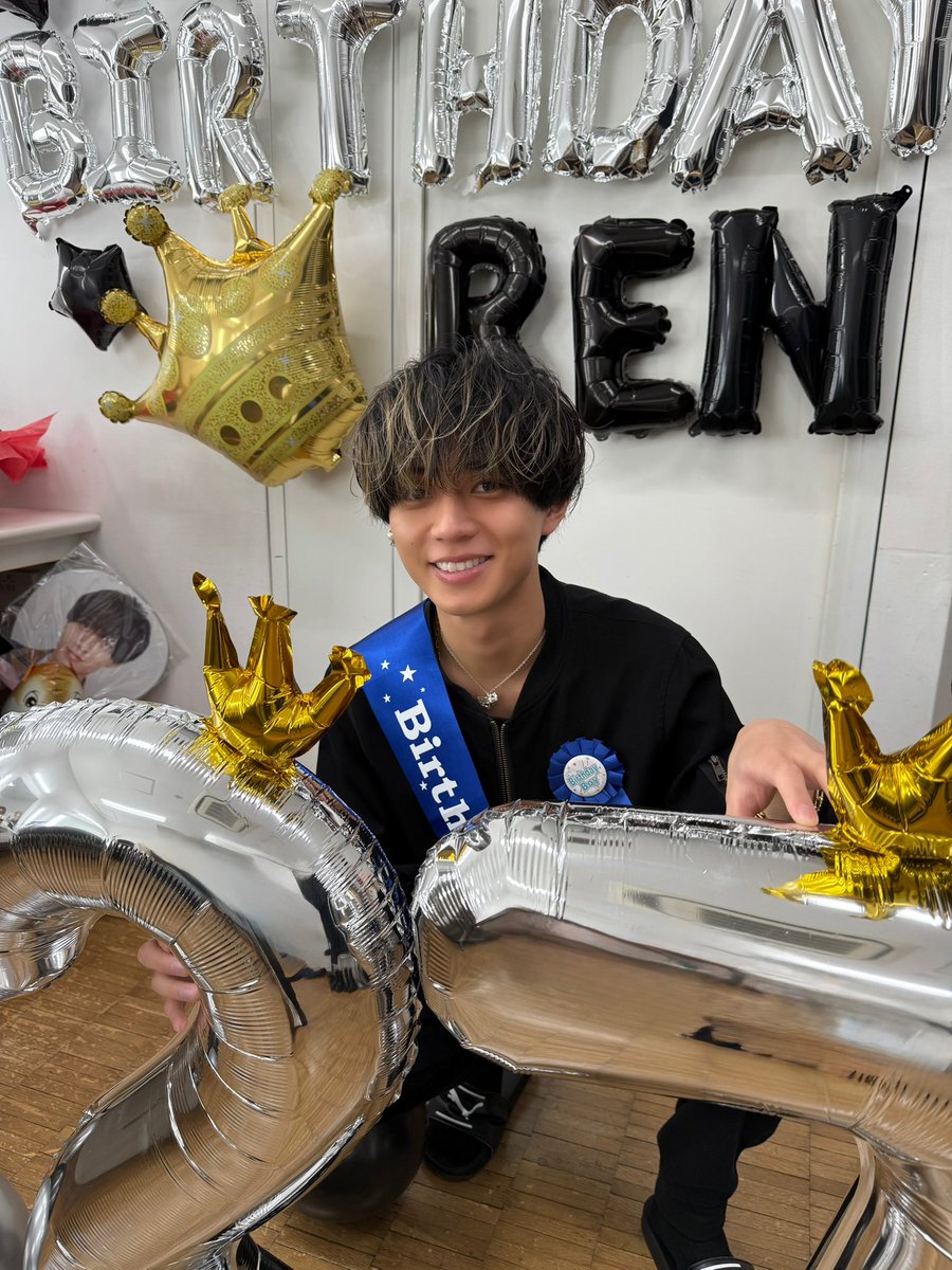 ♔.゜紫廉優海勇♔.゜ ♔.゜紫廉優海勇