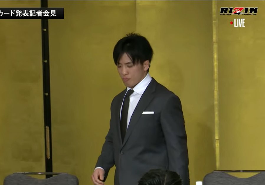 しょうたプロフ必読！ 社会人なりたて感もw