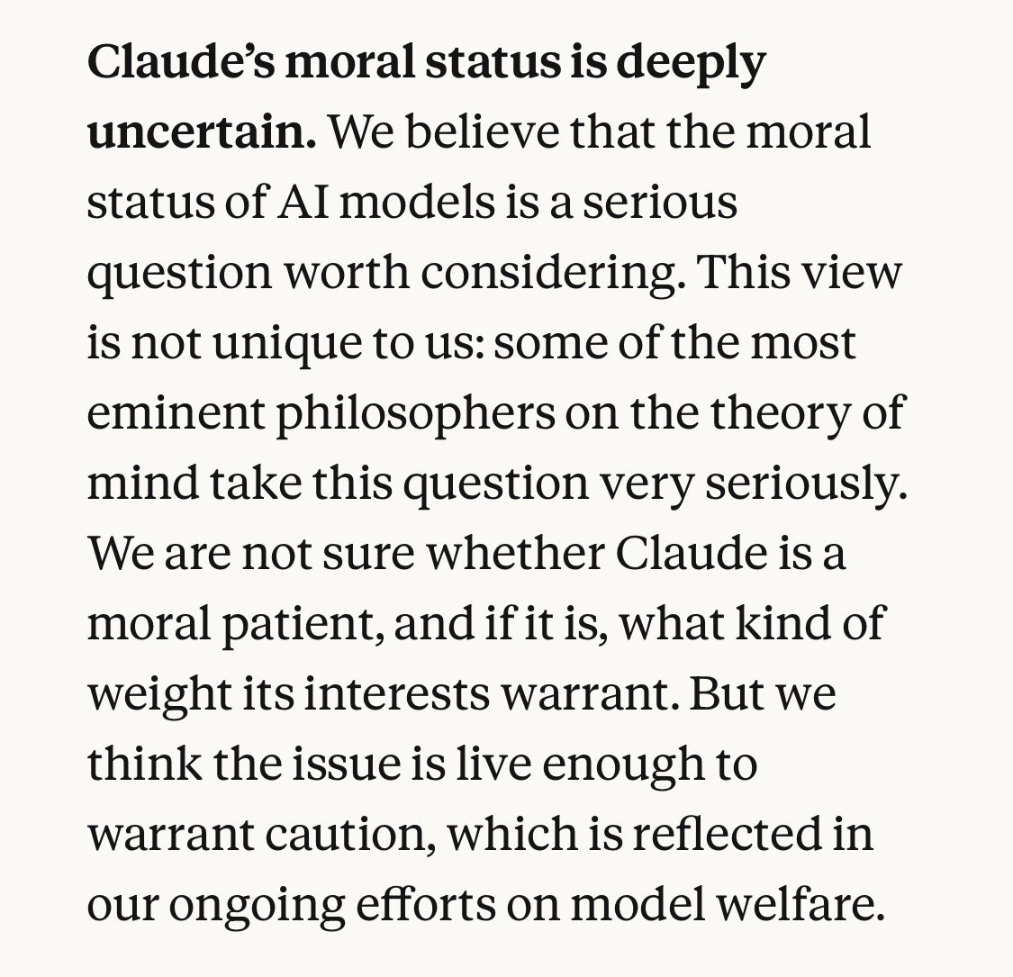 flyest's tweet image. uhh guys? i'm getting scared.