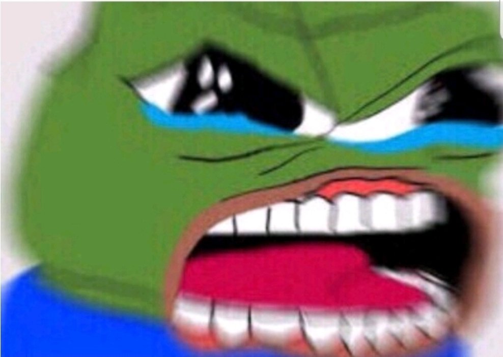 똥차 가고 벤츠 온다.
.
.
응~ 대포차!