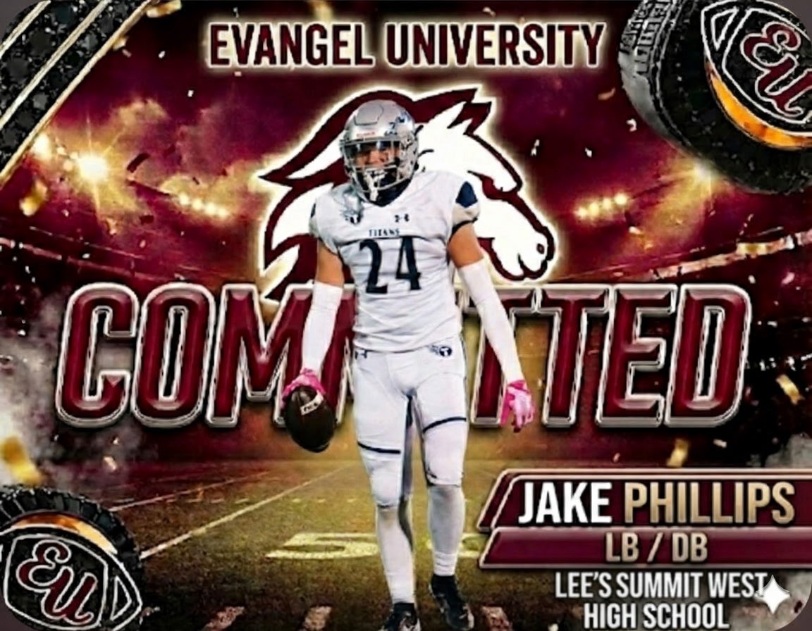 Jake phillips tweet media