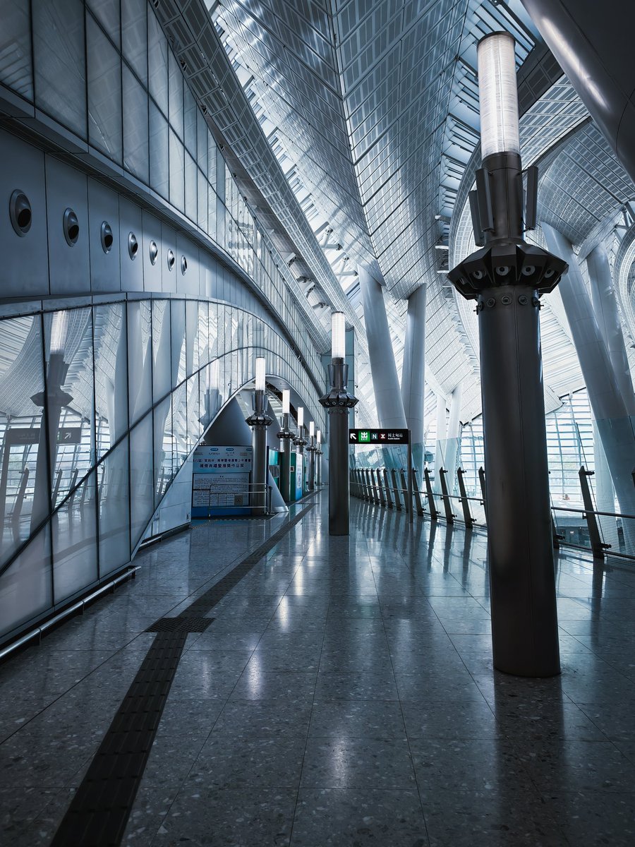 Rodurman's tweet image. 