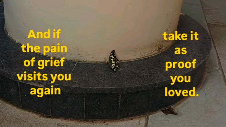 Mathéo (CLOSED). (@grurdge) on Twitter photo 