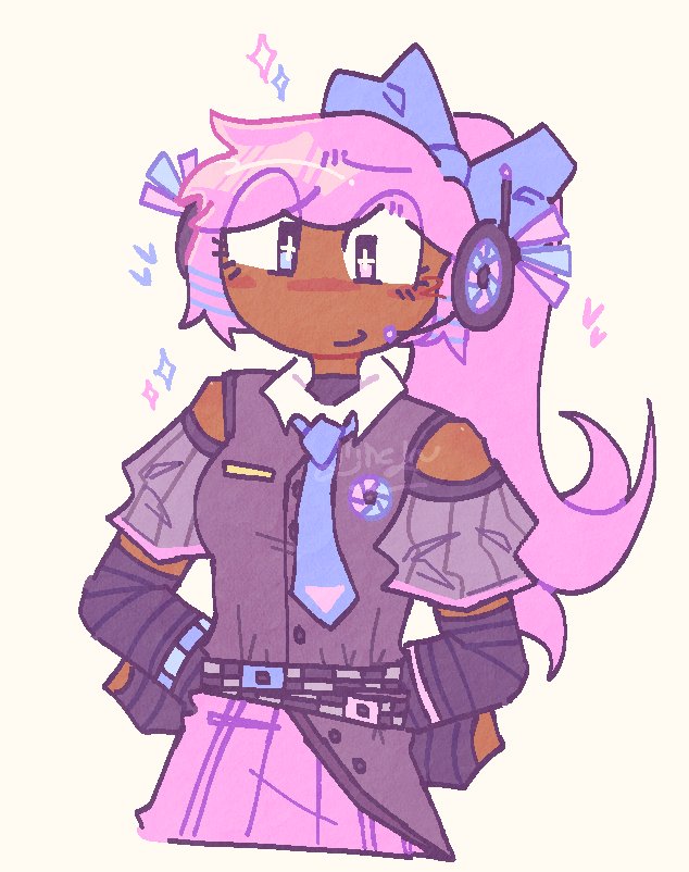 #towerheroes some reqs i did a bit ago!! 😋