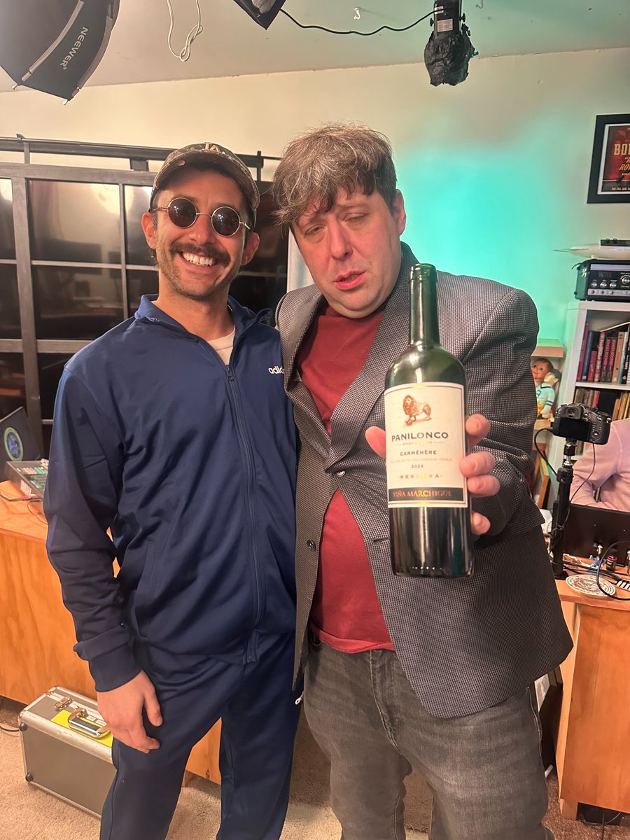 Jay Humor tweet media