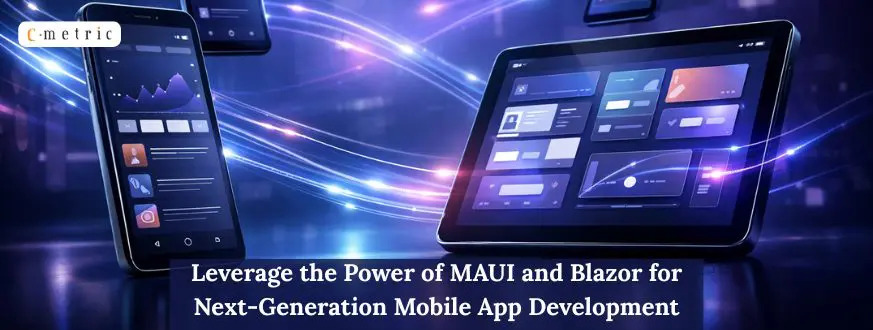 C-Metric tweet media