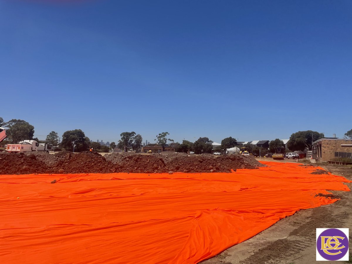 Druids Cricket Club tweet media