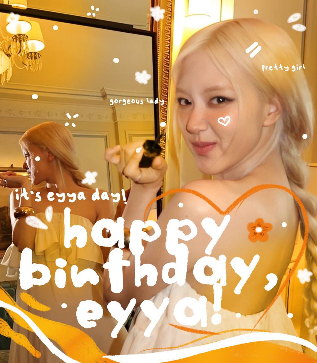 aBearSite's tweet image. help rt? makasih. 🧸🎀

halo, dalam rangka merayakan Birthday Kak Eyya @aeshtella. sponsor mau berbagi 10 slot layout by request! 🥳🌟🎂💖

💭Jum’at, 23 Januari
⏰ skrng - 22.00 WIB
📝 by reply

wajib baca tnc dibawah ya!🧸

#zonauang #zonaba
