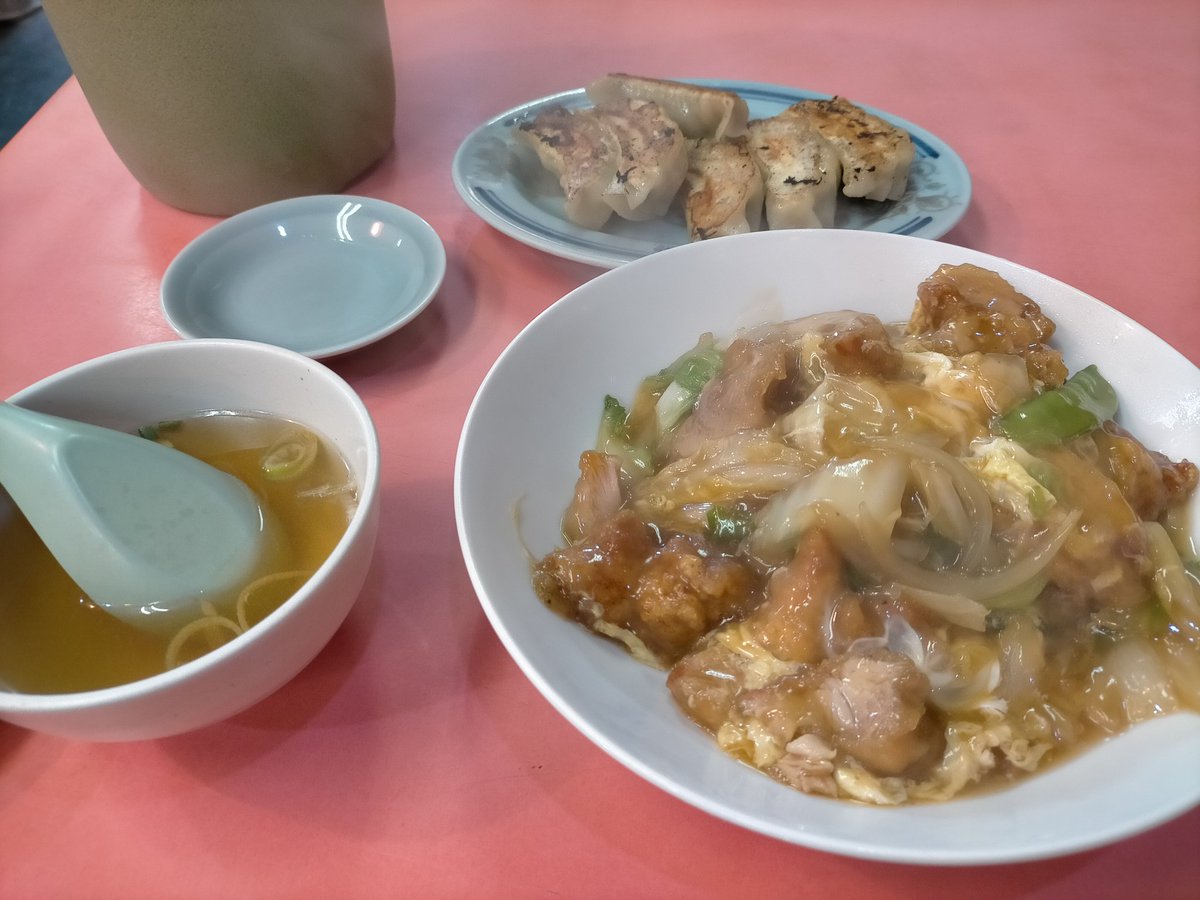 rascal160's tweet image. 今日はお休みじゃ……。