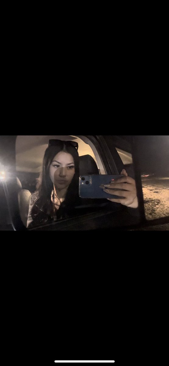 jaddaahenakeww's tweet photo. 😎 https://t.co/LLNlEBed4Z