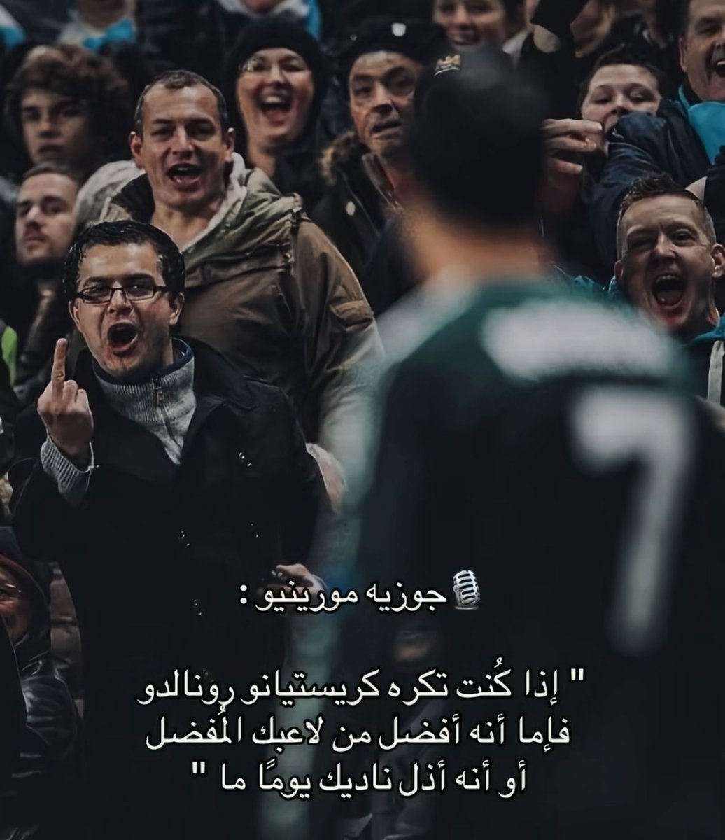 eoq_99's tweet photo. @s_aiijlz @Bs0_10 https://t.co/ubRk8nI6zX