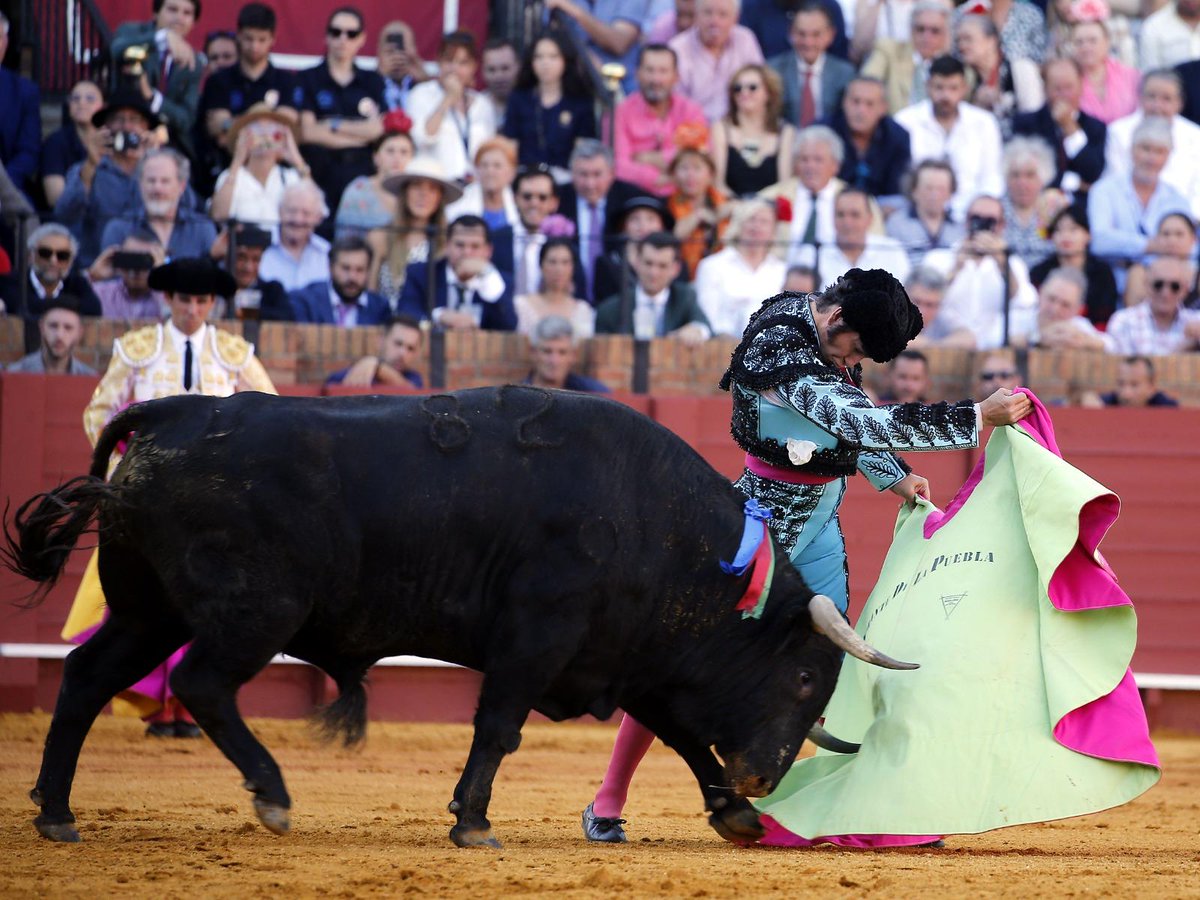 Ch. Eduardo Franco tweet media