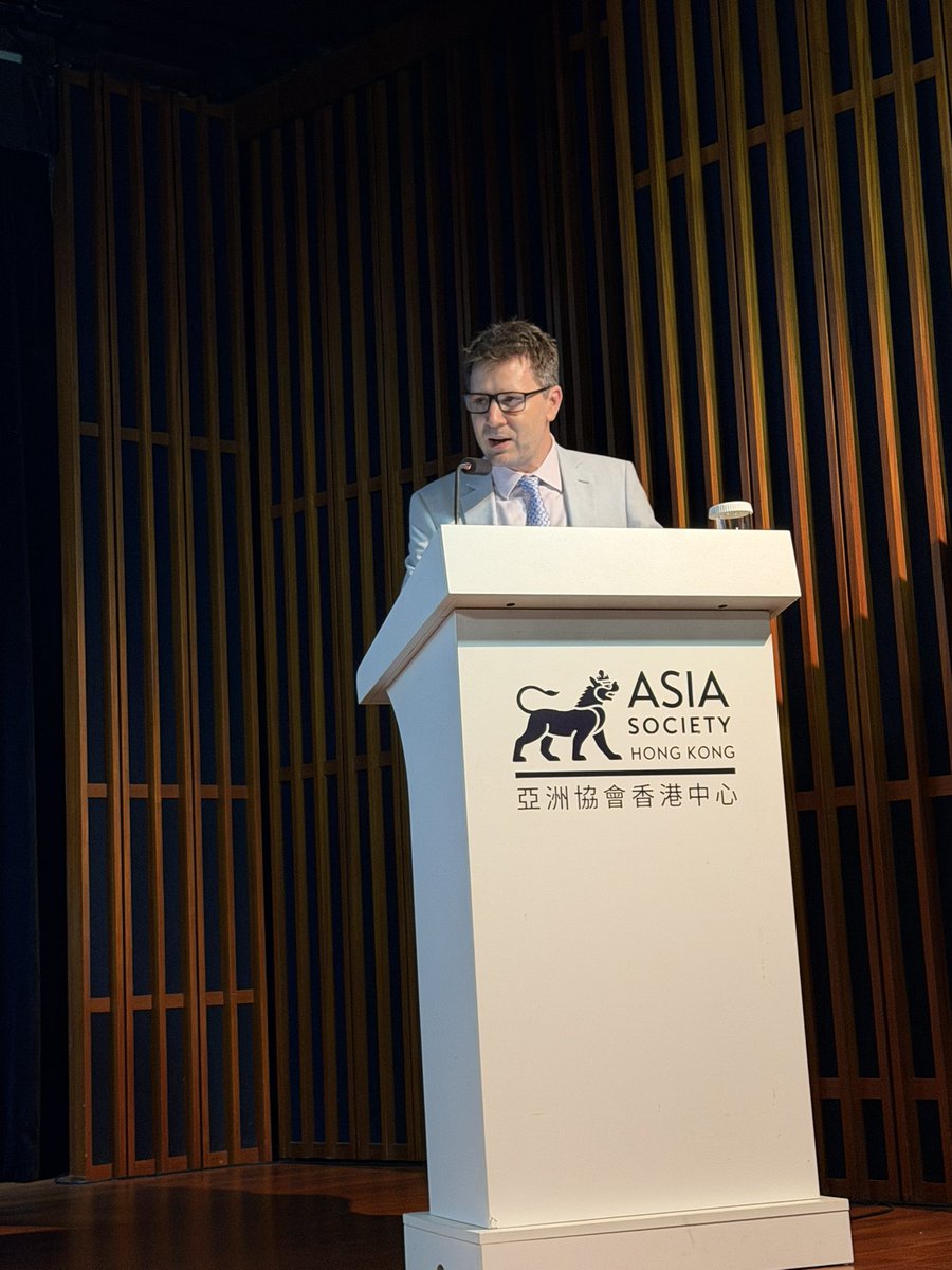 Benjamin Sullivan ⚔️ tweet media