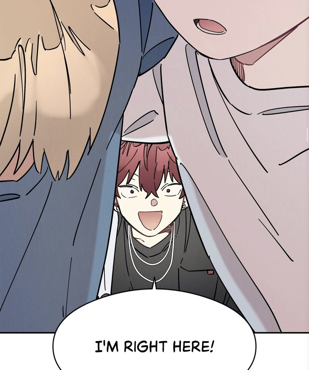 vamporu's tweet image. the colors matching too….