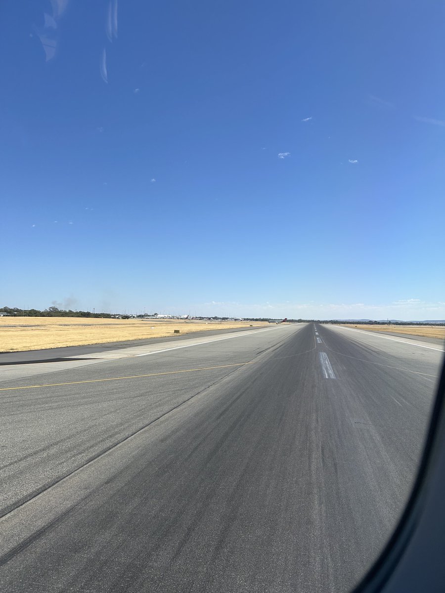 Chicken or Beef tweet media