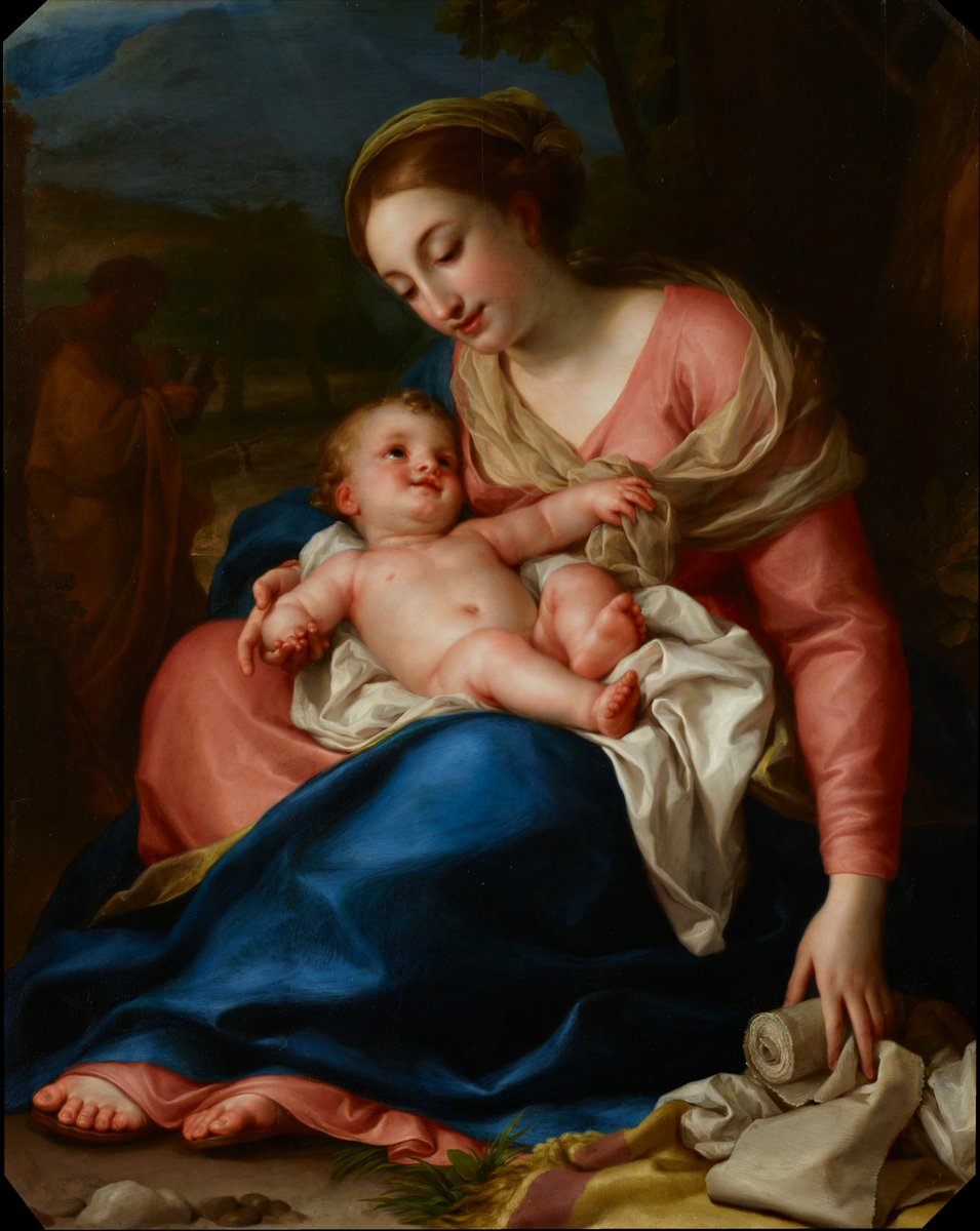 国立西洋美術館 NMWA Tokyo (@NMWATokyo) / Posts / X