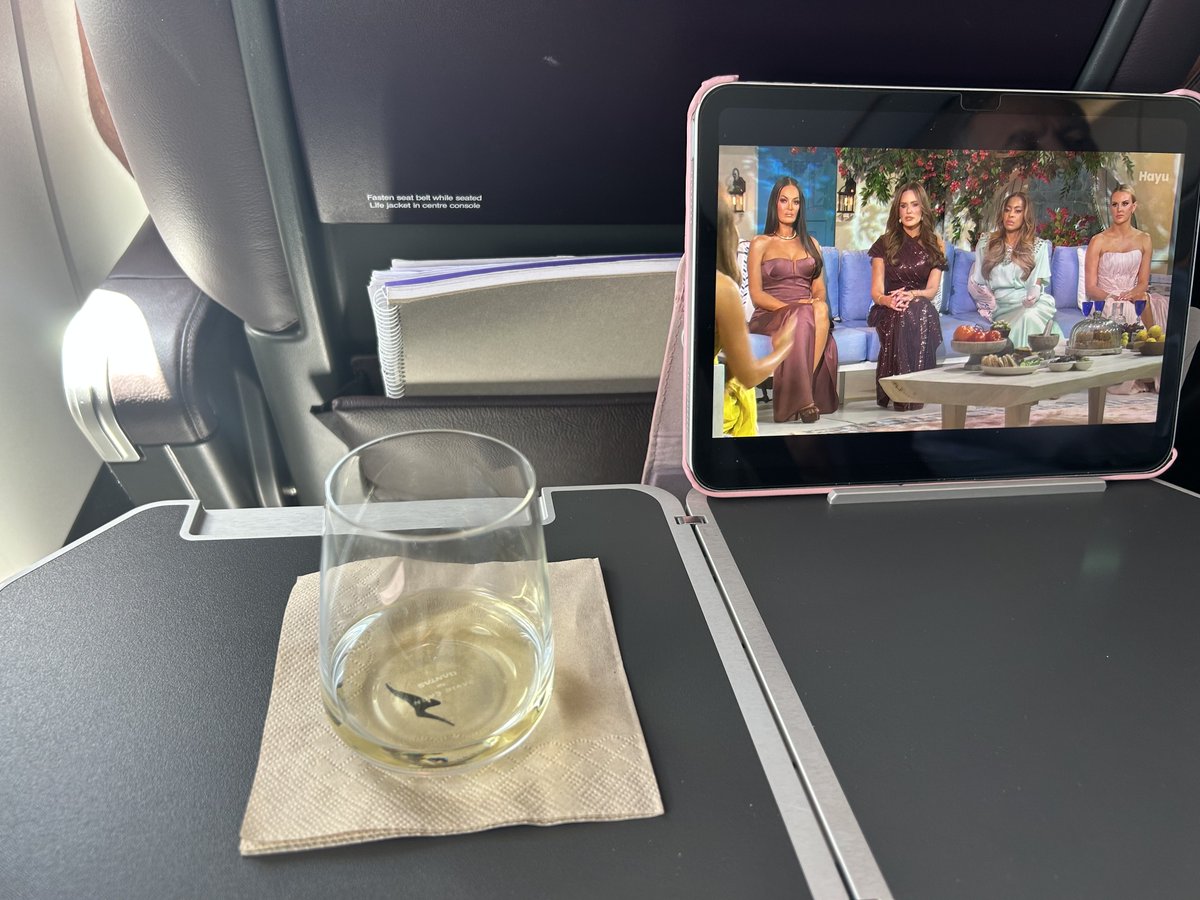 Chicken or Beef tweet media