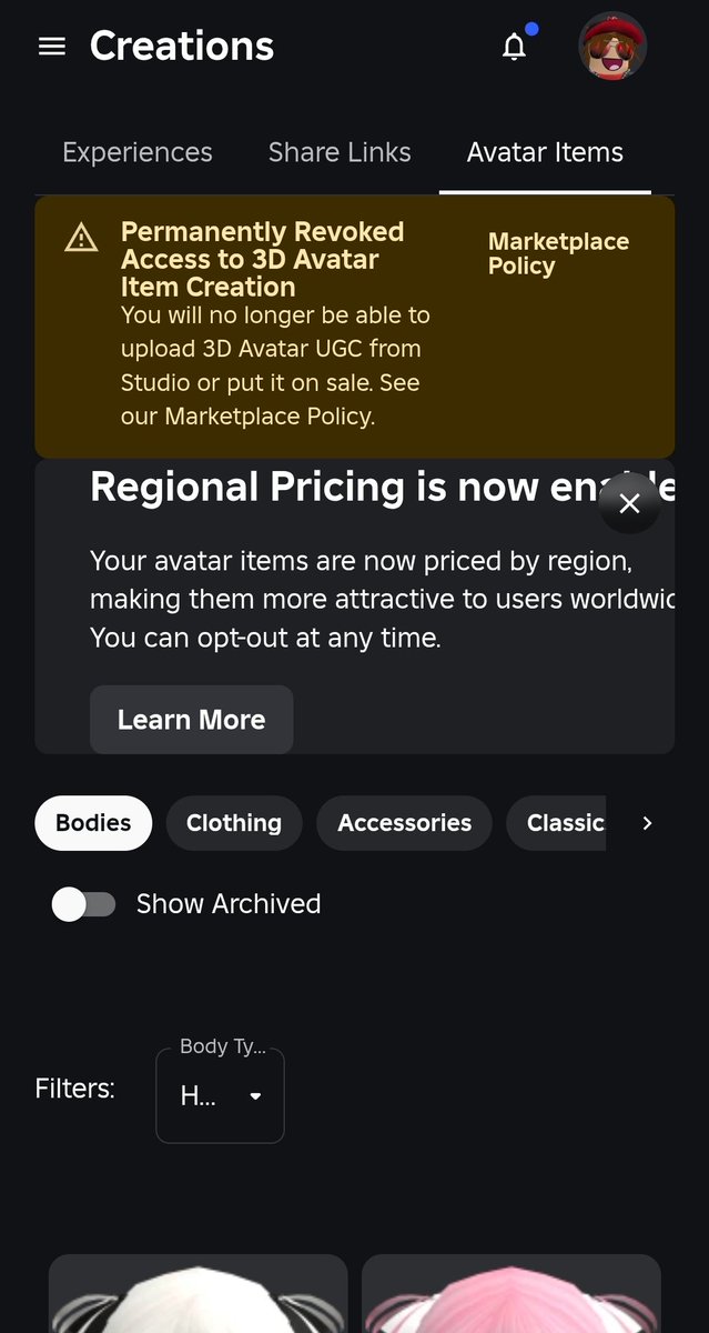 Mxhmoud 🇵🇸 tweet media