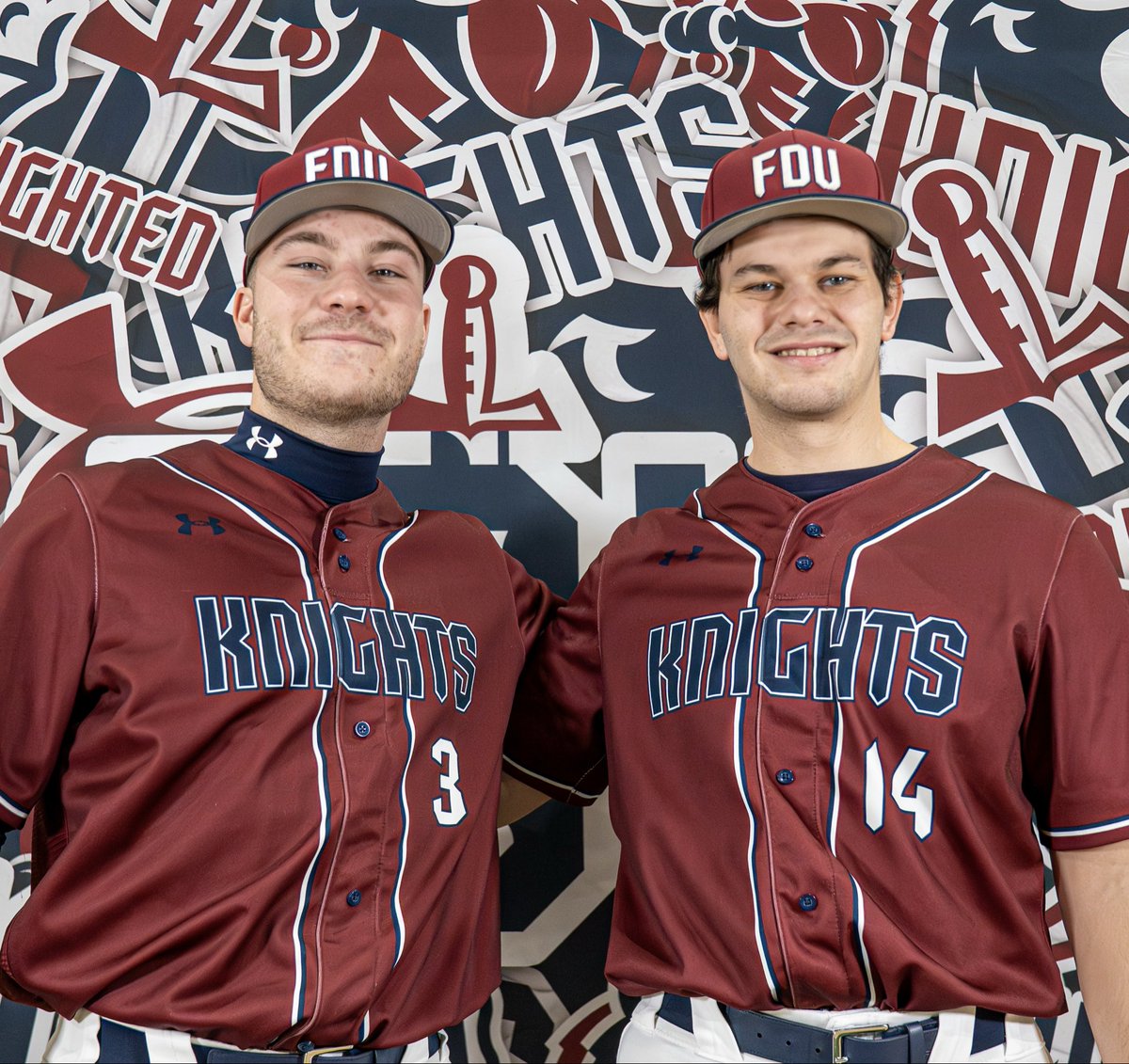 Adrian Yaguez🇪🇸🇺🇸 tweet media