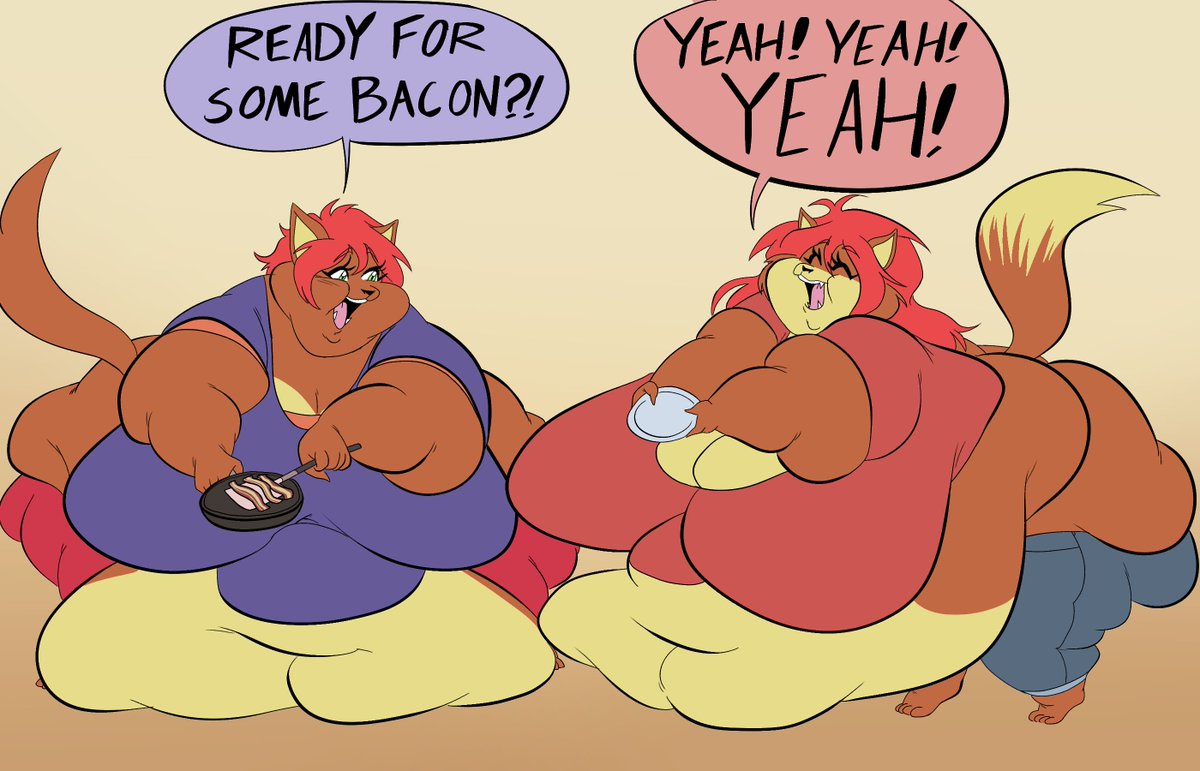 joekie3wl's tweet photo. Comm for @thunderkid92 https://t.co/0n1sNAw8pG