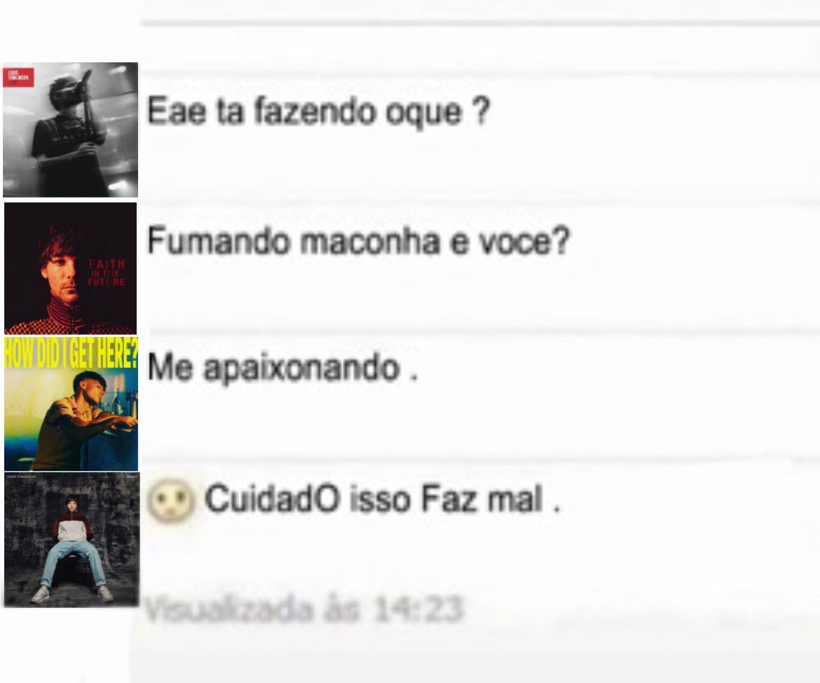 aotvgirl's tweet image. 