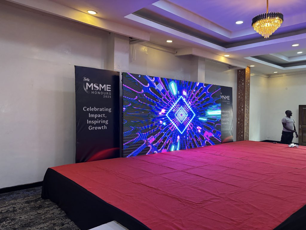 🍁RASTA MAN™🍁 tweet media