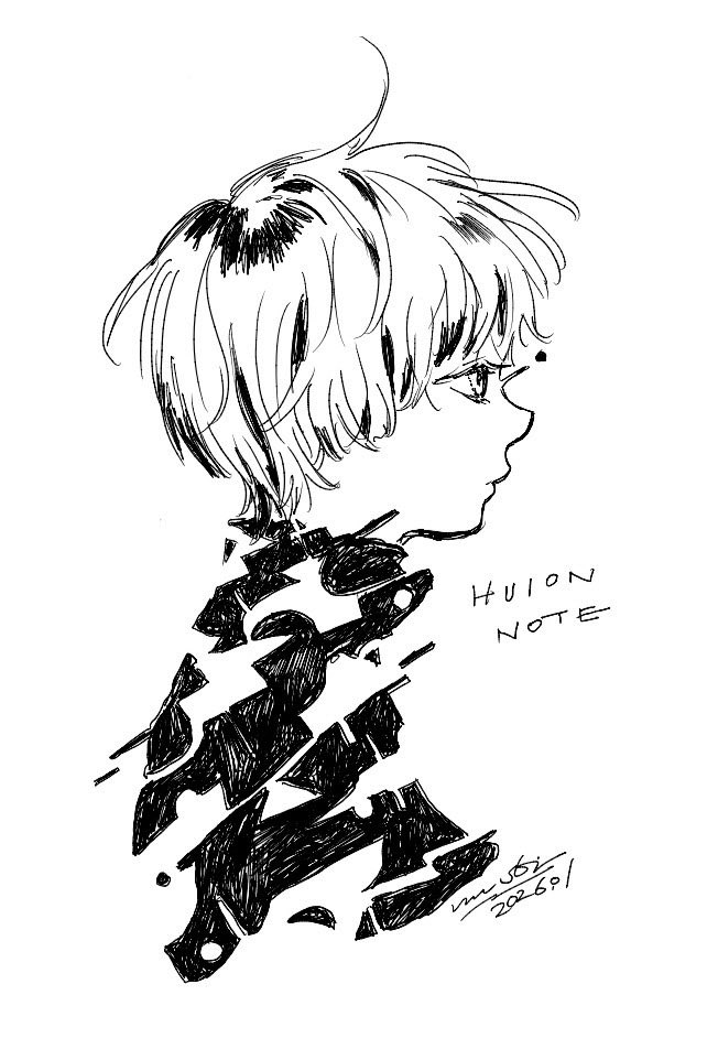 むすび▶︎2.14-3.15 picKAむすび旧作展 (@musssbi) / Posts / X