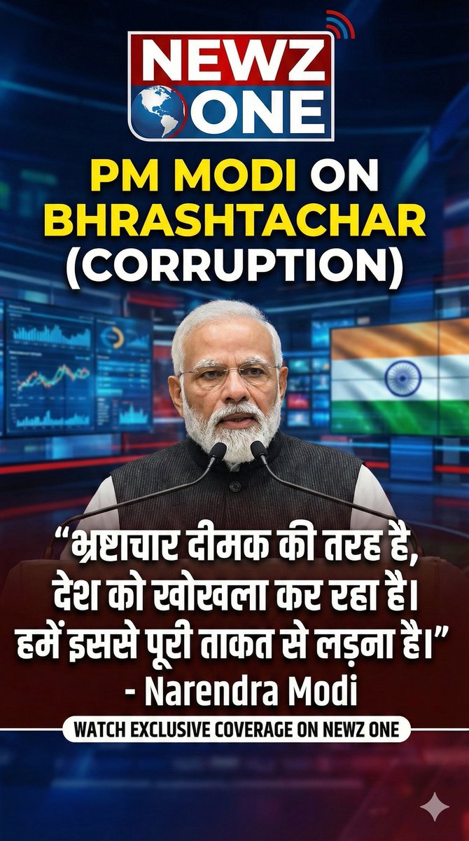 JADUGAR___'s tweet photo. #newzone #newz #NarendraModi #呪術廻戦 https://t.co/NWk9M01gNS